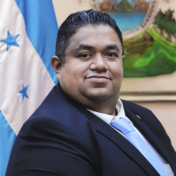 Sergio Figueroa Velásquez